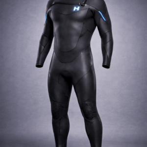 Hydro Suit APEX