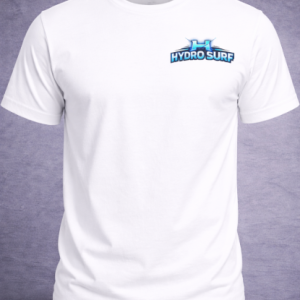 Hydro T-Shirt
